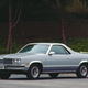 Illustration for article titled List of Car-Based Pick Ups (Utes)